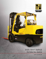 Hyster-S135-155FT-TechGuide